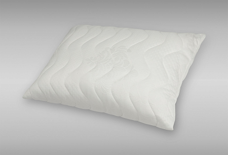 Подушка Antiage