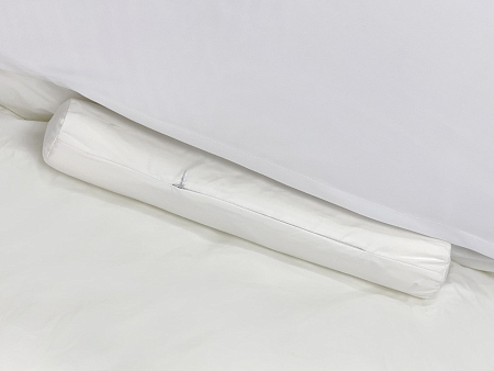 Подушка Reflex MEDILUX Neck Support Polster Multi SM