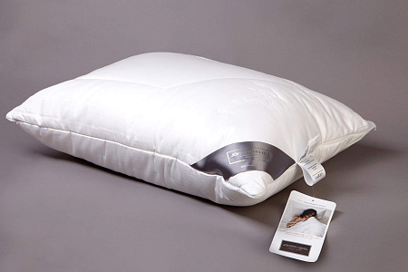 Подушка Hefel Pure Bamboo