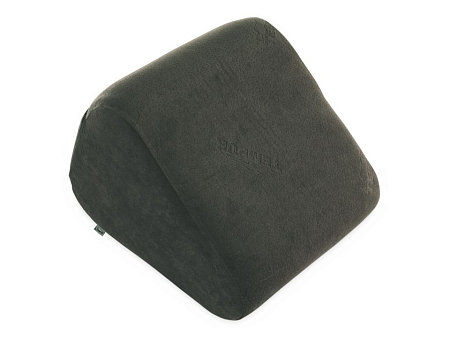 Подушка для кровати Bed Wedge