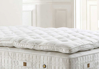 Топпер Treca Pont de l'Alma