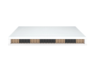 Brinkhaus Como TTFK H3