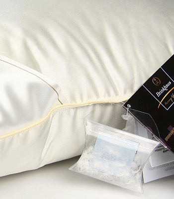 Подушка Brinkhaus Arctic