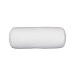 Подушка-валик Roll Soft