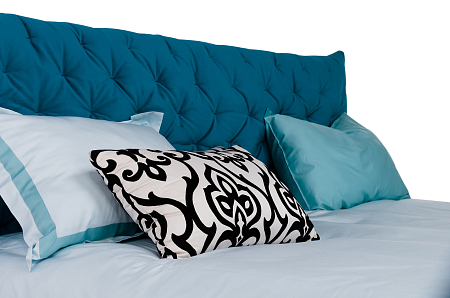 КПБ Design 5 Lagoon