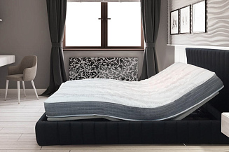 Reflex Silenum Ergo M4R