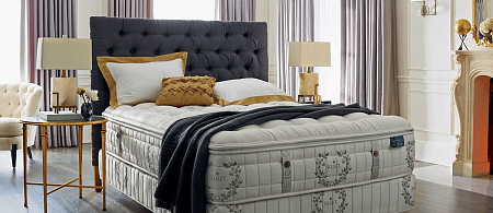 KLUFT Signature Collection Florencia