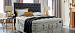 KLUFT Signature Collection Florencia