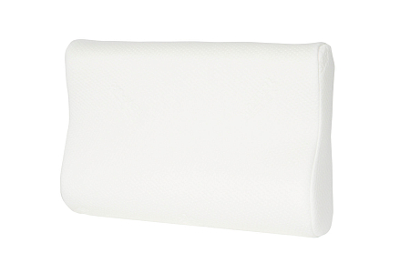 Подушка Tempur Original M