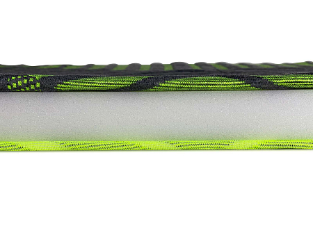 Topper Reflex Electron