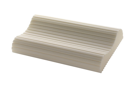 Подушка Dorelan Swan L