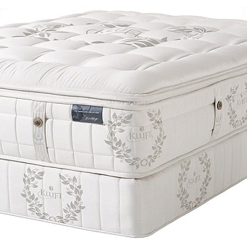 KLUFT Signature Collection Florencia