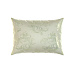 Pillow Case Lux Double Face Jacquard Modal Vineyard Cream Standart 4/0