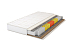 Evita Action Plus EVS1000