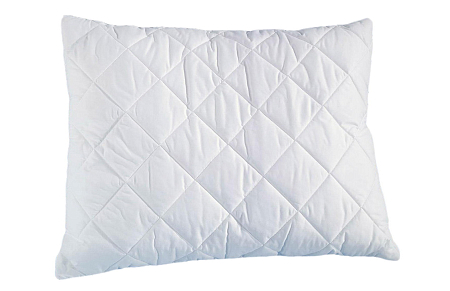 Подушка Brinkhaus Morpheus