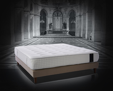 Trois Couronnes Duke