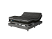 Sealy Hybrid Plush RE
