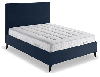 Treca Imperial Pullman Club CCC