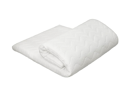 Топпер Evita Flexy Mini