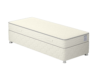 Основание Hotel Spring Box