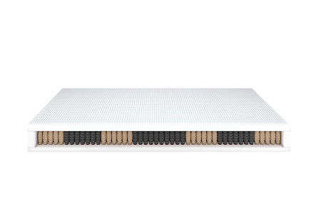 Brinkhaus Como TTFK H2