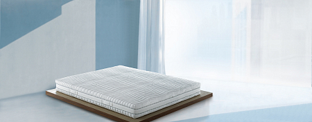 Dorelan Delux чехол Fibersan