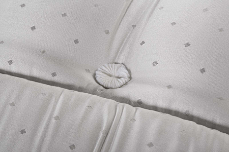 KLUFT Signature Collection Chelsea