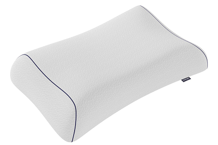 Подушка Technogel Original Anatomic Curve 11