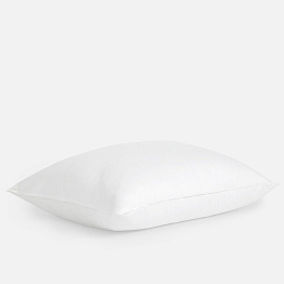 Подушка Alfabed Neve