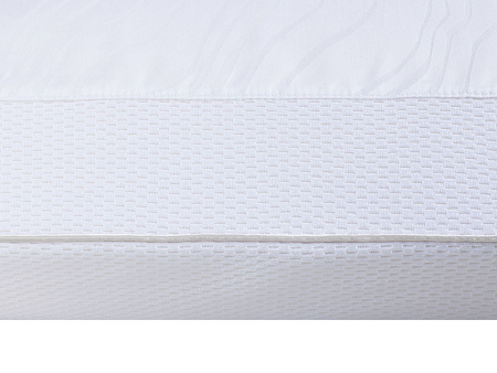 Подушка Tempur Traditional Breeze Soft