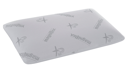 Подушка Magniflex Virtuoso Mallow Standard