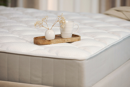 Sontery Infinity Style by Askona