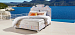 Treca Beau Rivage