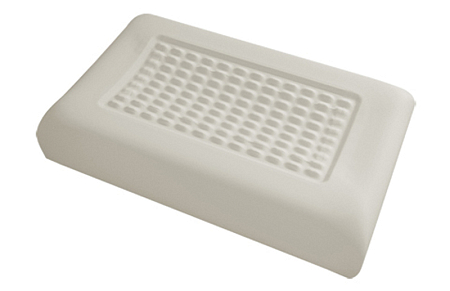 Подушка Mediflex Profistyle