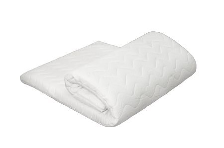 Топпер Evita Lego Anatomic