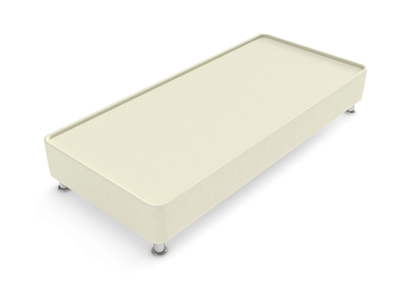 Основание Hotel Strong