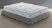 Dorelan Twin 1500 Comfort-Suite чехол Myform Memory