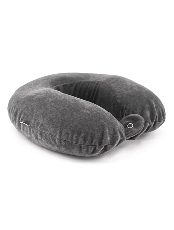 Подушка Trelax Cruise П36