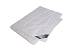 Одеяло Hefel Pure Bamboo GD