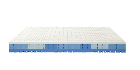 Hulsta Air Dream 8000 THERMO