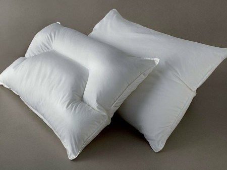 Подушка Alfabed Roller Soft