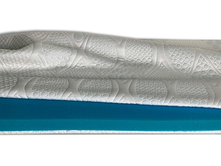 Alfabed Topper Zodiac