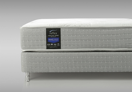 Reflex Healthy Spine H2