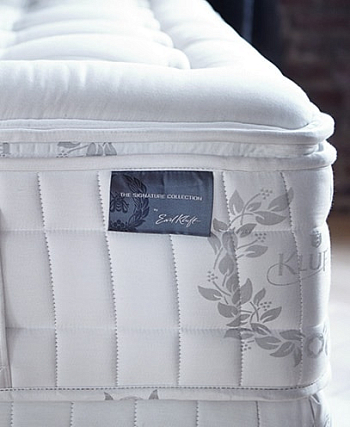 KLUFT Signature Collection Florencia