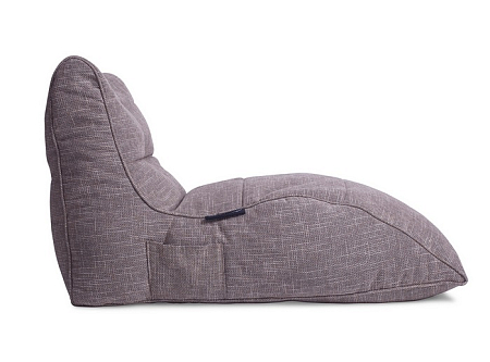 Бескаркасное кресло Pocket