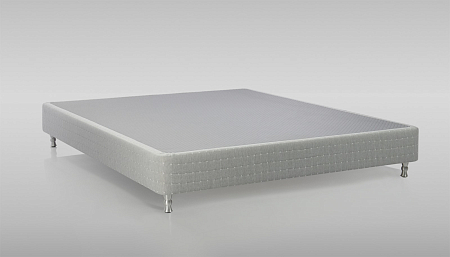 Основание Reflex Euro Box H 20