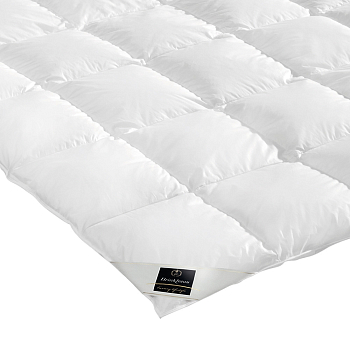 Одеяло Brinkhaus Chalet Light