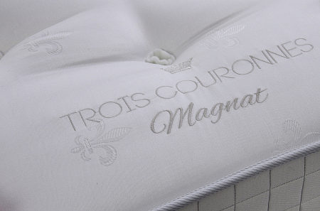 Trois Couronnes Magnat