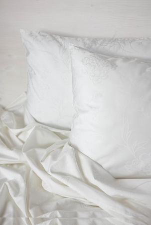 КПБ Royal Jacquard Modal Victoria