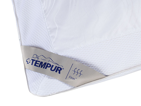 Подушка Tempur Traditional Breeze Firm